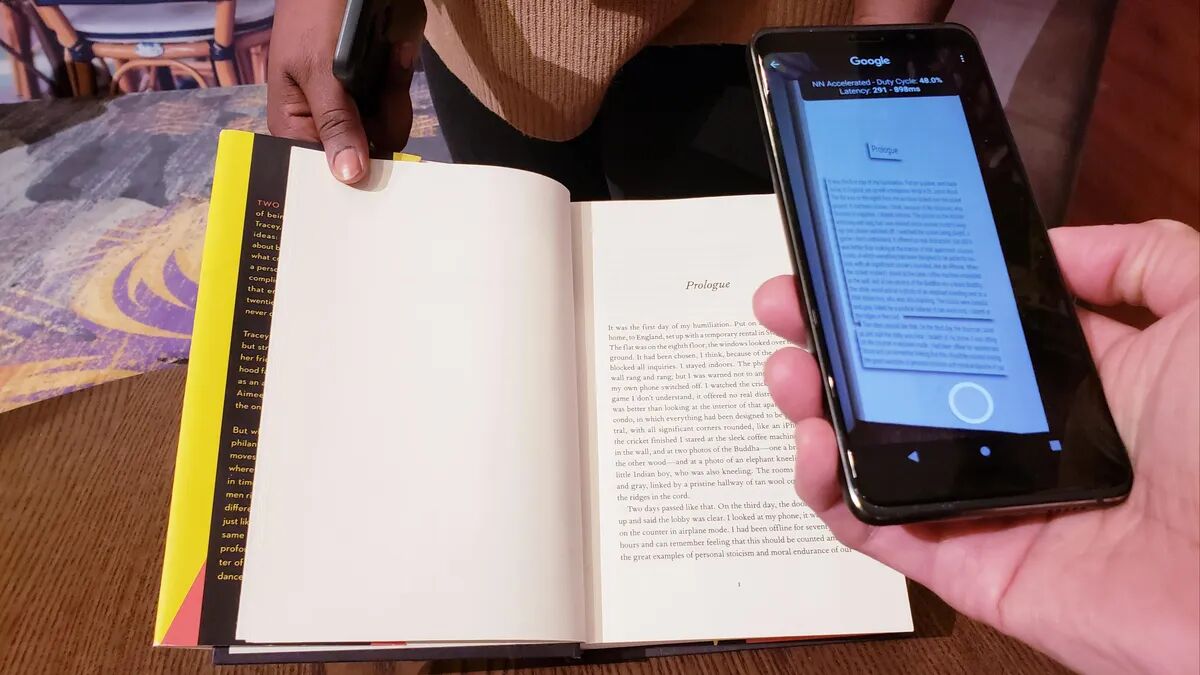 Break language barriers on Vietnam Tours